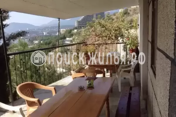 «Морской прибой» «Морской прибой»