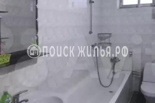 «Морской прибой» «Морской прибой»