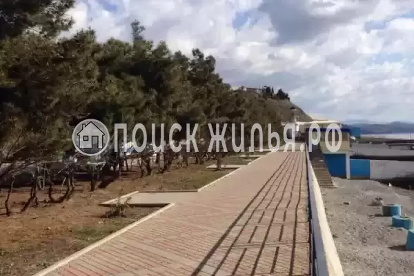 «Морской прибой» «Морской прибой»