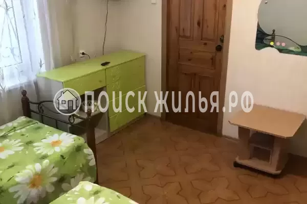 «Морской прибой» «Морской прибой»