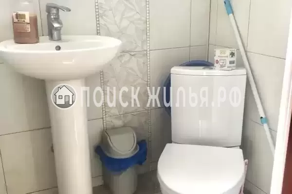 «Морской прибой» «Морской прибой»