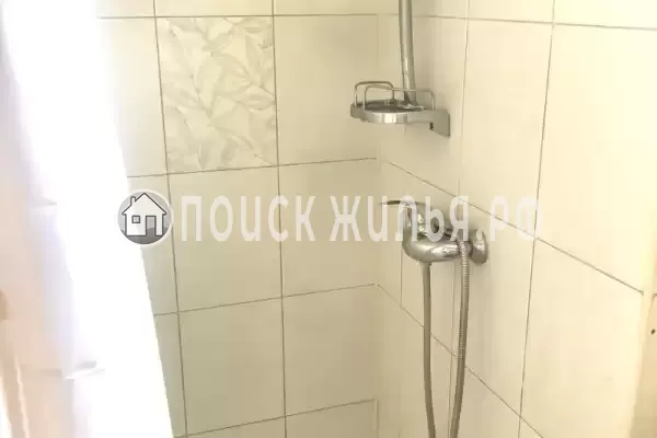 «Морской прибой» «Морской прибой»