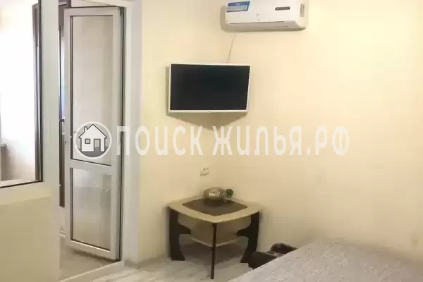 «Морской прибой» «Морской прибой»