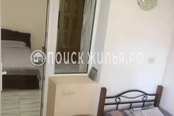 «Морской прибой» «Морской прибой»