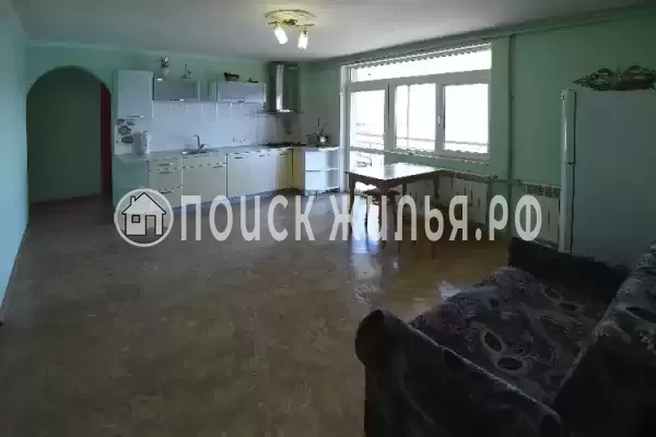 «Морской прибой» «Морской прибой»