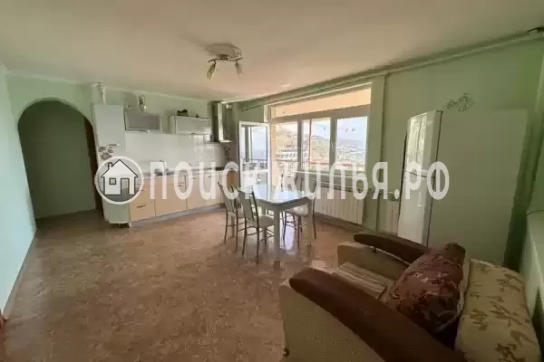 «Морской прибой» «Морской прибой»