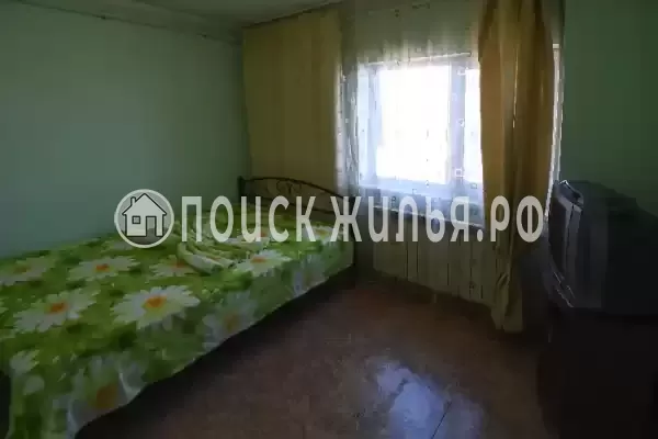 «Морской прибой» «Морской прибой»