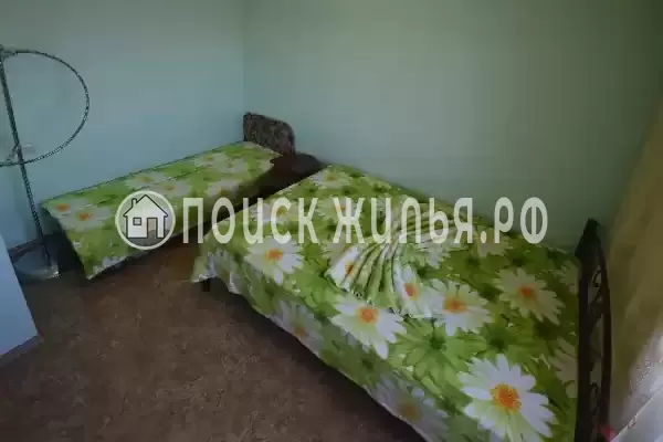 «Морской прибой» «Морской прибой»