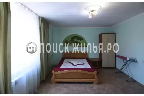 «Морской прибой» «Морской прибой»