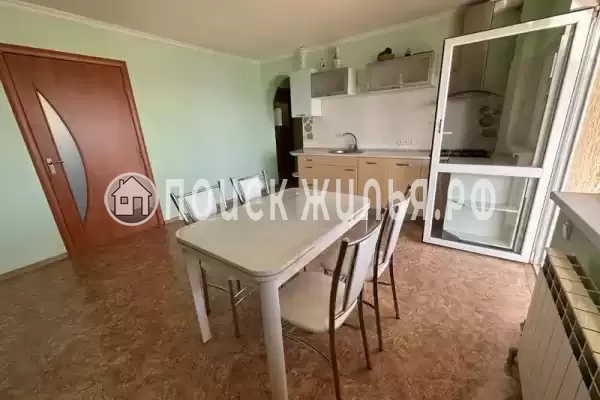 «Морской прибой» «Морской прибой»