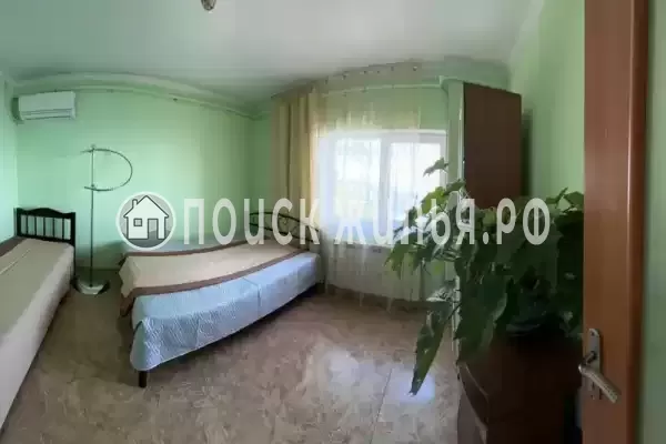 «Морской прибой» «Морской прибой»