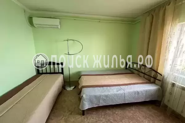 «Морской прибой» «Морской прибой»