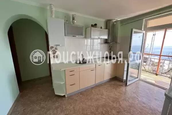 «Морской прибой» «Морской прибой»