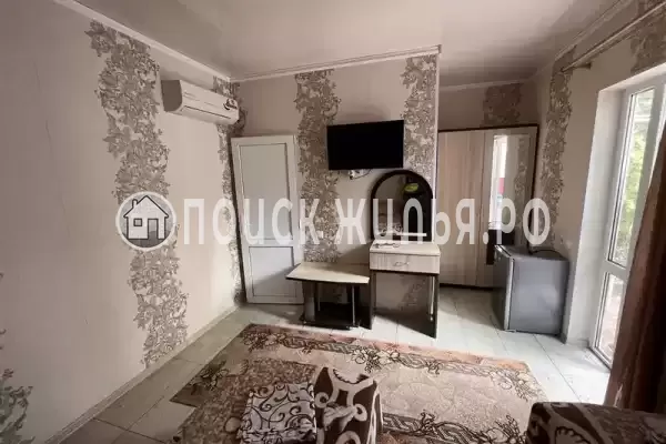 Гостевой дом «Дарья+»