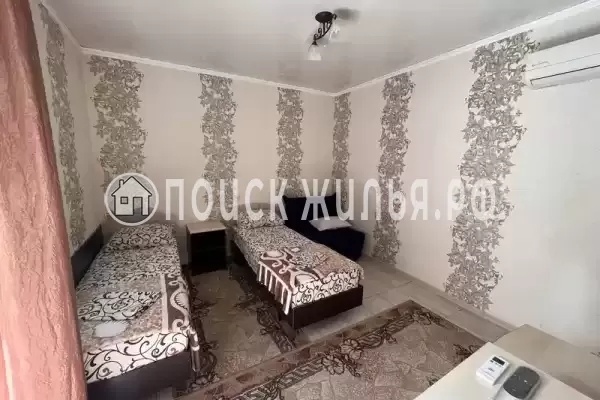 Гостевой дом «Дарья+»