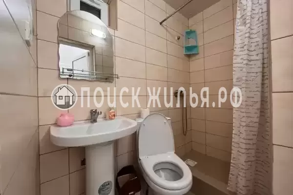 Гостевой дом «Дарья+»