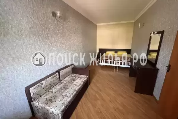 Гостевой дом «Дарья+»