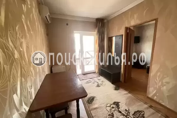 Гостевой дом «Дарья+»