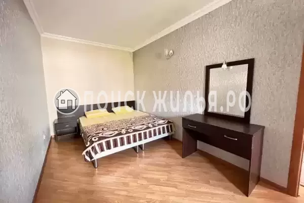 Гостевой дом «Дарья+»