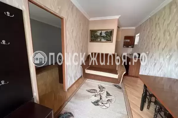 Гостевой дом «Дарья+»