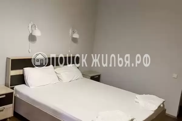 Гостевой дом «Веранда»