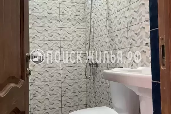 Гостевой дом «Веранда»