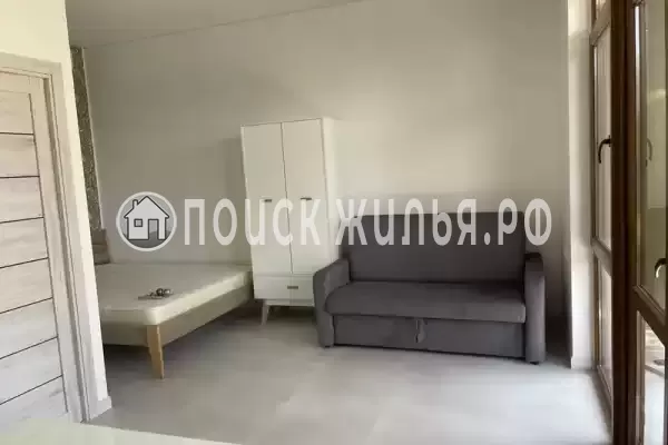 Гостевой дом «Веранда»