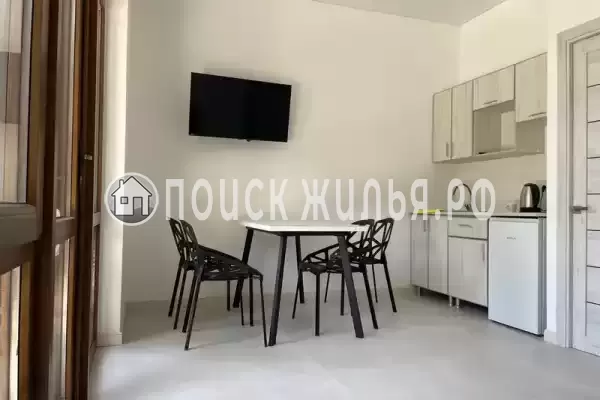 Гостевой дом «Веранда»