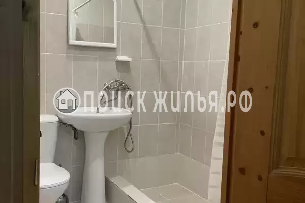 Гостевой дом «Веранда»