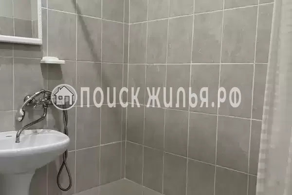 Гостевой дом «Веранда»