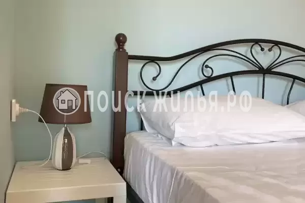 Гостевой дом «Веранда»