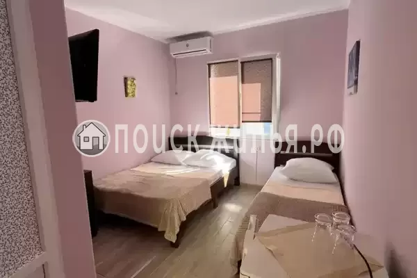 «Адриана» «Адриана»