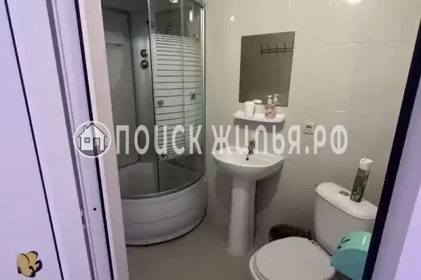 «Адриана» «Адриана»