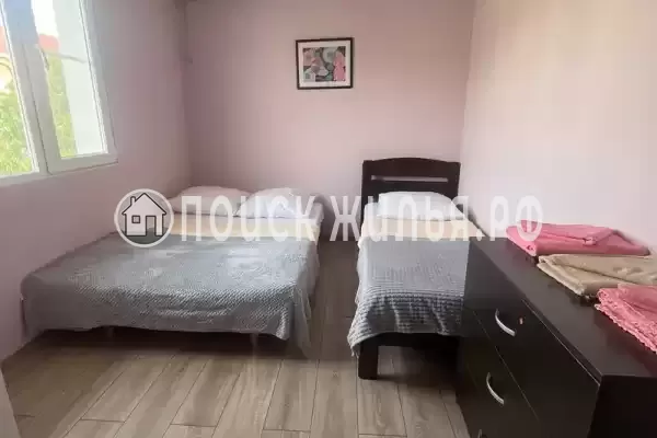 «Адриана» «Адриана»