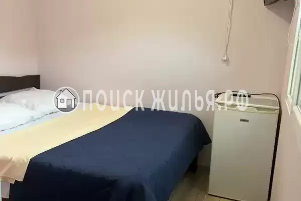 «Адриана» «Адриана»