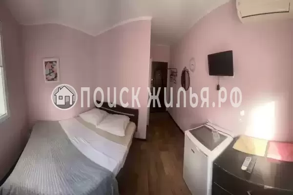 «Адриана» «Адриана»