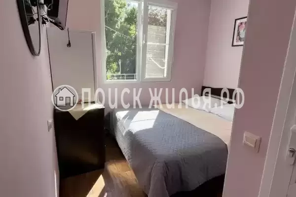 «Адриана» «Адриана»