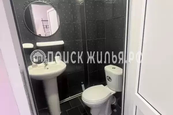 «Адриана» «Адриана»