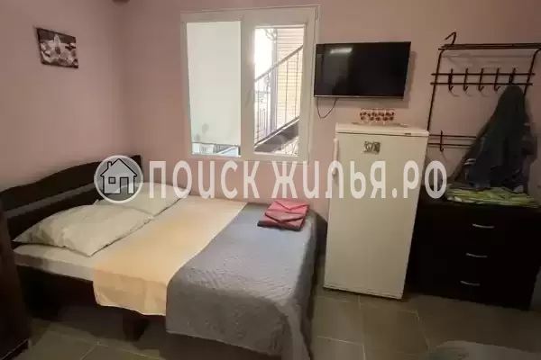 «Адриана» «Адриана»