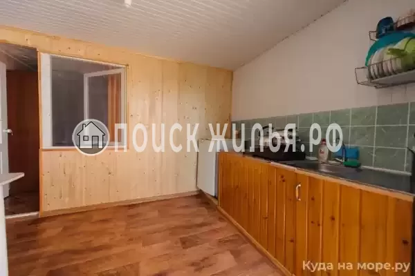 Дом под ключ «Коттеджи на Бехтерева 22» Дом под ключ «Коттеджи на Бехтерева 22»