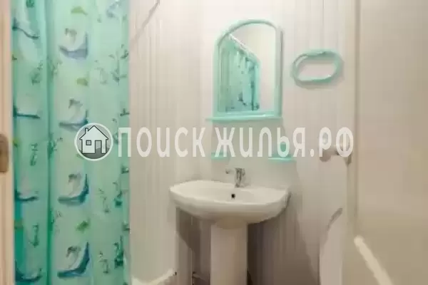 Дом под ключ «Коттеджи на Бехтерева 22» Дом под ключ «Коттеджи на Бехтерева 22»