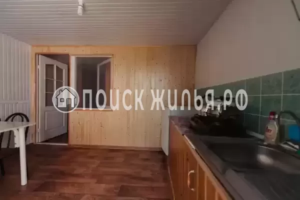 Дом под ключ «Коттеджи на Бехтерева 22» Дом под ключ «Коттеджи на Бехтерева 22»