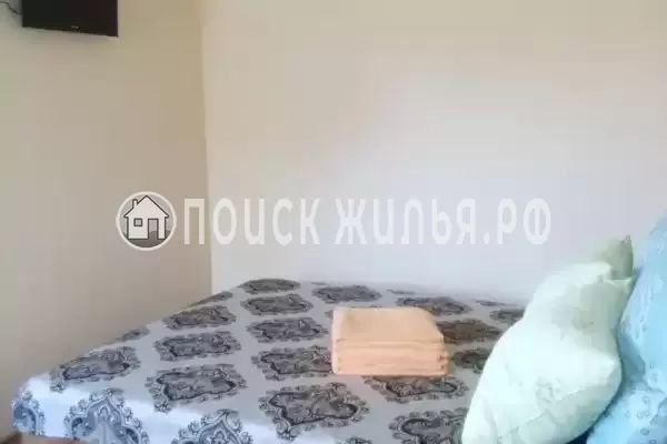 Гостевой дом «Ямал»