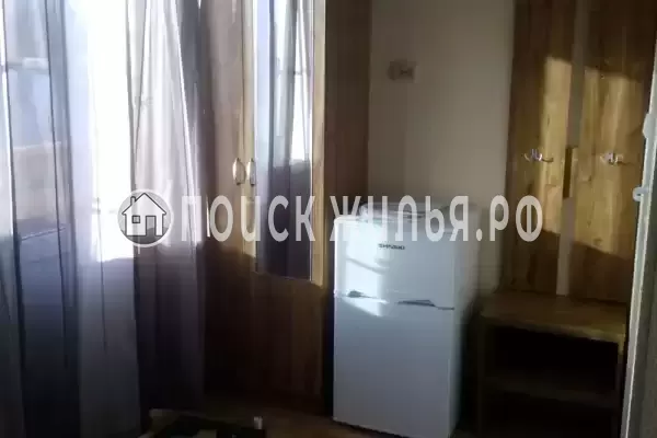 Гостевой дом «Ямал»