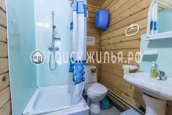 Гостевой дом «Ямал»