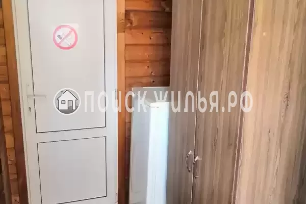 Гостевой дом «Ямал»