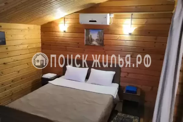 Гостевой дом «Ямал»