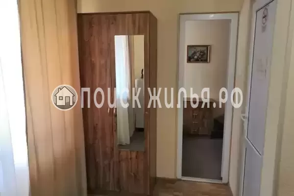 Гостевой дом «Ямал»