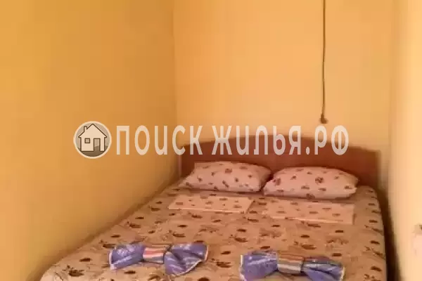 «Мари-Анна»