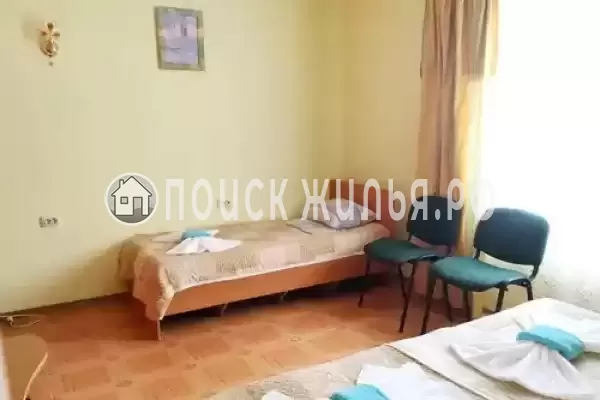 «Мари-Анна»